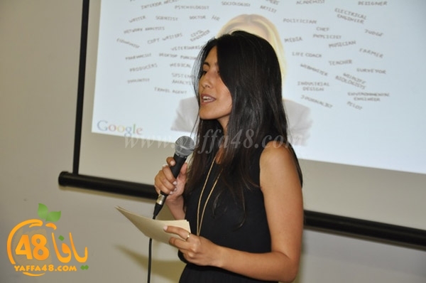 foras 3amal j33 (2).JPG